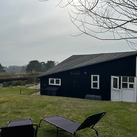 Nyaraló Architect's House With Panoramic View In *