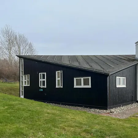 Architect's House With Panoramic View In *